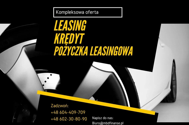 Kia Ceed cena 26400 przebieg: 279000, rok produkcji 2014 z Słupca małe 137